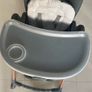 Highchair Image 2