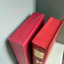 Folio Society The Red Fairy Book Andrew Lang Illustrated in Slipcase 2012 Image 6