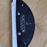 Eufy L60 Image 2