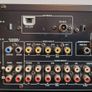 Philips Fr985 Av Surround Receiver Image 9