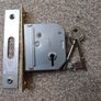 Lock Image 3
