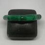 Malachite Bangle Image 2