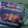 PS1 Sony PlayStation 1 games (20 each) Image 9