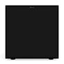 Klipsch Reference R-121SW Subwoofer Black Image 5