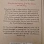 The Book Of Irish Mammies. "isn't It Well For You" By Colm O Regan. Hardback In Good Condition. Image 7