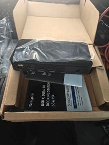 Targus DOCK310