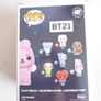 Funko Pop BT21 Cooky #688 Image 3