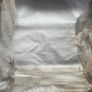 3,000 Firewood / Turf Bags    New & Unused Image 3