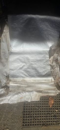 3,000 Firewood / Turf Bags    New & Unused
