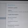 Samsung Galaxy Tab 10.1 Tablet Image 4
