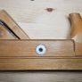 Ulmia 48 mm plane Image 6