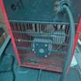 heater Image 2