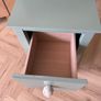 Drawer Bedside Locker Image 3