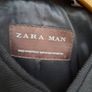 Zara Miliarty Blazer Image 2