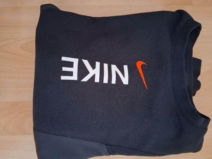 boys  sweatshirt