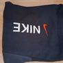 boys  sweatshirt Image 4