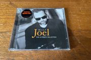 Billy Joel - The Ultimate Collection