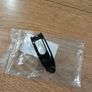 Bicycle parts / seatclamp Image 3