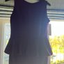 Glamorous new dress Image 4