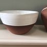 Stephen Pearce Pottery Image 3