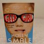 Geek Girl books by Holly Smale Image 6