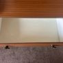 antique dressing table Image 3