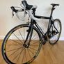 LiteSpeed Mira Road Bike Image 2