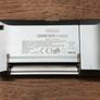 Nintendo Gameboy Micro Image 3