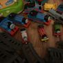 Thomas and friends Image 8