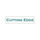 Cutting Edge Hair Salon