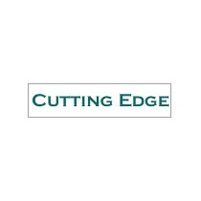 Cutting Edge Hair Salon Jobs in Ireland