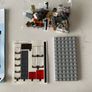 Lego Houses of the World Image 2