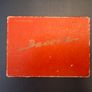 Vintage Dacora Optina Folding Camera Image 6