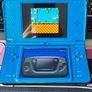 Nintendo Dsi XL Modded Image 10