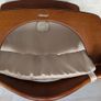 Hauk High-Chair and Pads Image 4