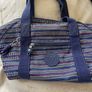 Bag Image 5