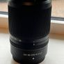 DX 50-250 4.5-6.3 like new Image 3