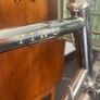 May Yiwu Xl - Chrome - Mens Bike bicycle Image 2