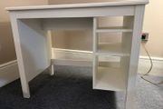 IKEA Study Desk (90x30 cm)