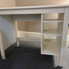 IKEA Study Desk (90x30 cm)