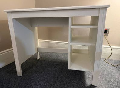 IKEA Study Desk (90x30 cm)