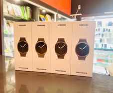 samsung watch 8 44mm samsung watch 8 44mm samsung watch 8 44mm samsung watch 8 44mm samsung watch 8 44mm samsung watch 8 44mm samsung watch 8 44mm samsung watch 8 44mm