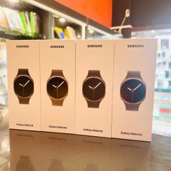samsung watch 8 44mm samsung watch 8 44mm samsung watch 8 44mm samsung watch 8 44mm samsung watch 8 44mm samsung watch 8 44mm samsung watch 8 44mm samsung watch 8 44mm