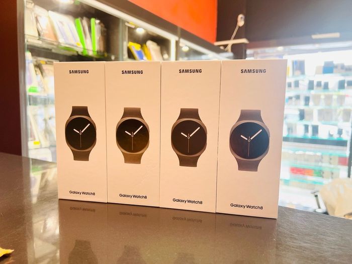 samsung watch 8 Samsung watch 8 samsung watch 8 Samsung watch 8 samsung watch 8 Samsung watch 8 samsung watch 8 Samsung watch 8 samsung watch 8 Samsung watch 8 samsung watch 8 Samsung watch 8 samsung watch 8 Samsung watch 8 samsung watch 8 Samsung watch 8