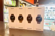 samsung watch 8 Samsung watch 8 samsung watch 8 Samsung watch 8 samsung watch 8 Samsung watch 8 samsung watch 8 Samsung watch 8 samsung watch 8 Samsung watch 8 samsung watch 8 Samsung watch 8 samsung watch 8 Samsung watch 8 samsung watch 8 Samsung watch 8