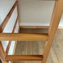 IKEA Kura loft bed Image 3