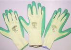 Grabber Grip Glove