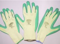 main image for ad Grabber Grip Glove