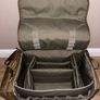 5.11 Range Ready Trainer Bag 50l Image 5
