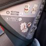 car seat Britax romer Image 2